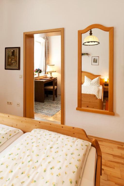 Gasthof Jachenau Extérieur photo
